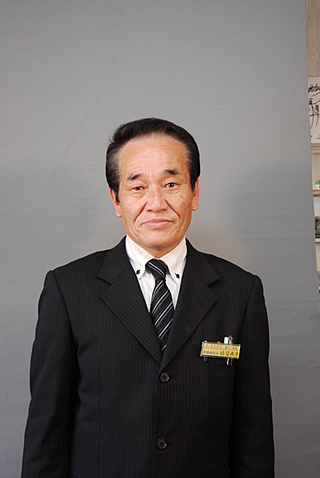 家族葬　密葬