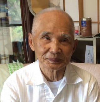 都城市　葬儀