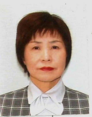 都城市　葬儀