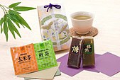 都城市 葬儀 都城市 葬儀