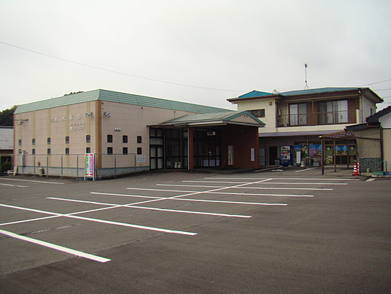 都城市　葬儀社