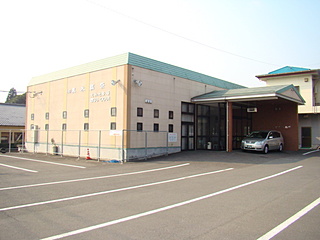 都城市　葬儀