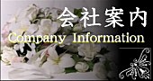 つるさき，平成会館，アイワホール，シオン21