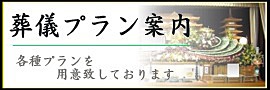 プラン案内